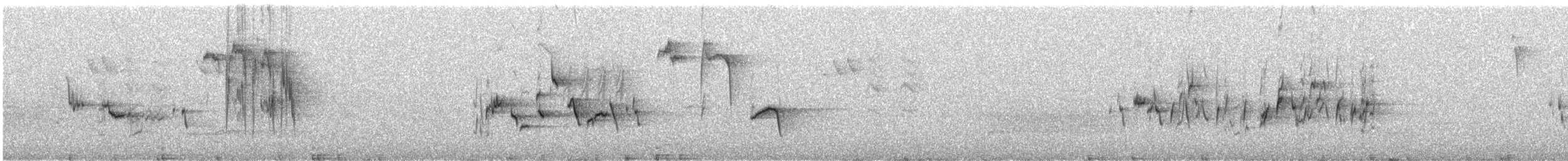 European Robin - ML51991841