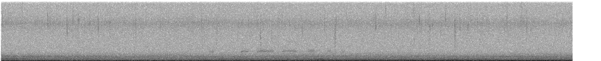 Troglodyte des marais - ML519919011