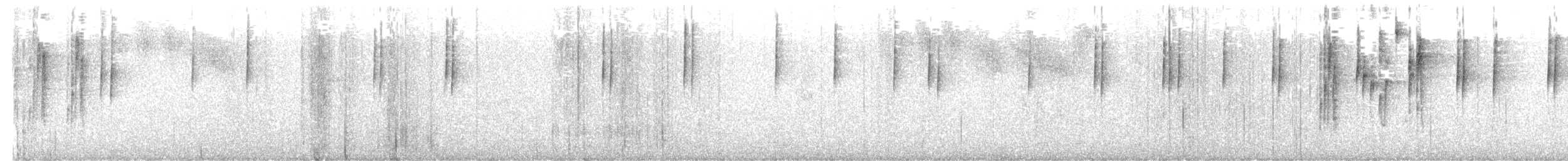 Черноухая корольковка - ML519919701