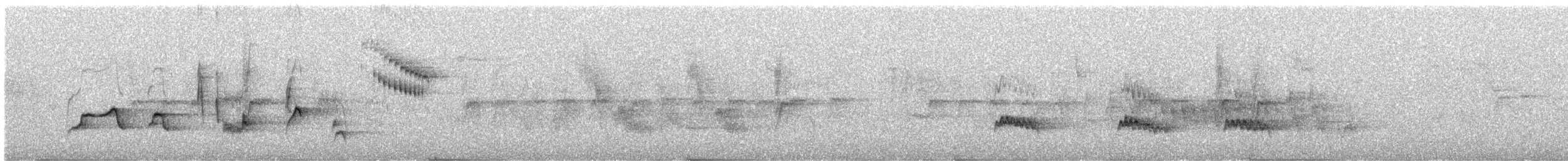 Song Thrush - ML51992751