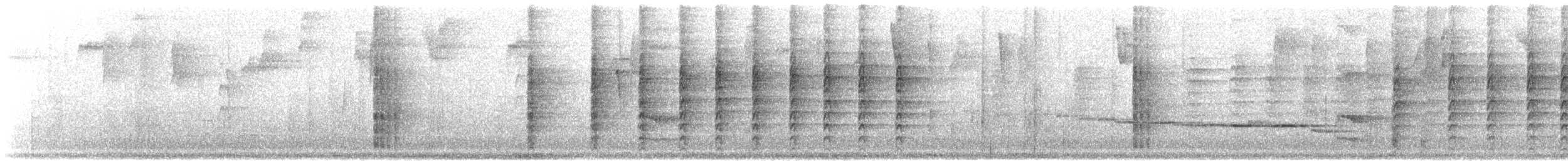 Streifenblattspäher - ML519949541