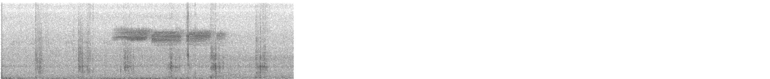 Golden-winged Warbler - ML519954291