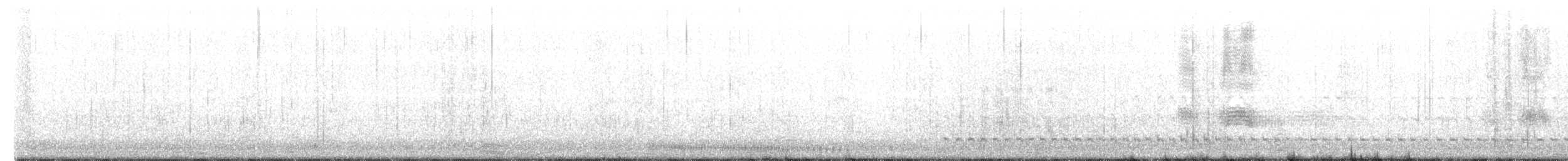 Hooded Merganser - ML519986051