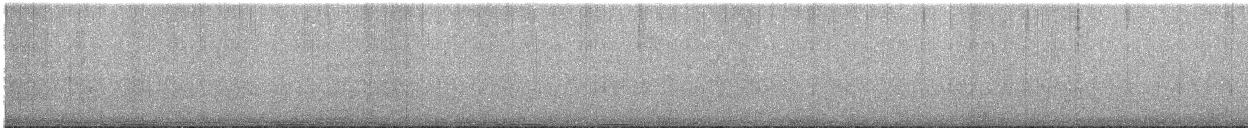 Great Horned Owl - ML519996771
