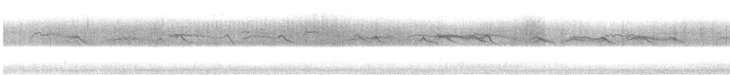rorýs jednobarvý - ML520010571