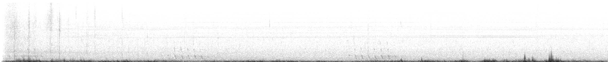 Cuervo Grande - ML520035521