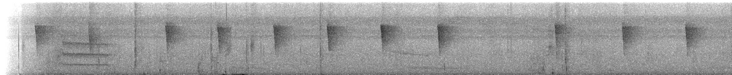 Kuzeyli Bükük Gagalı Tiran - ML520038181