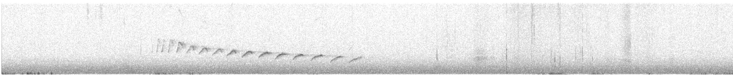 Каньонный крапивник - ML52003921