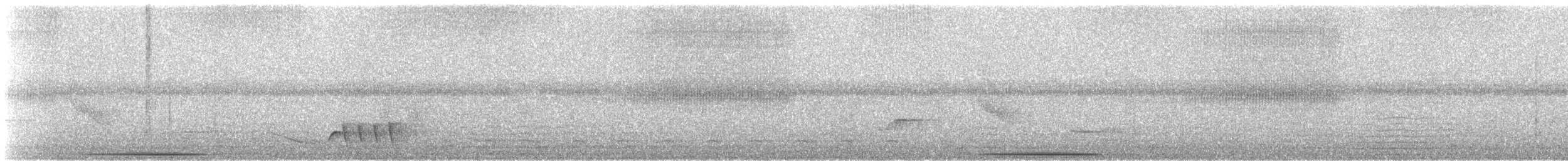 gråpannedue - ML520039211