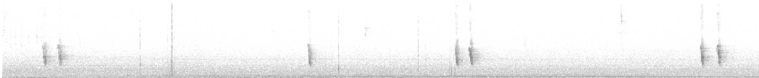 Дрозд-отшельник - ML520041641