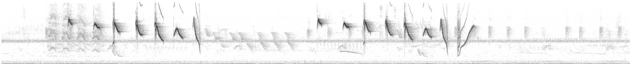 Turuncu Başlı Tangara - ML520047331
