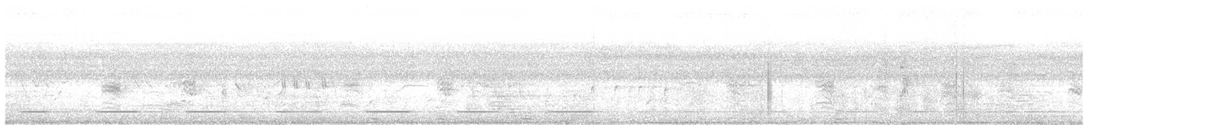 Blongios d'Australie - ML520058031