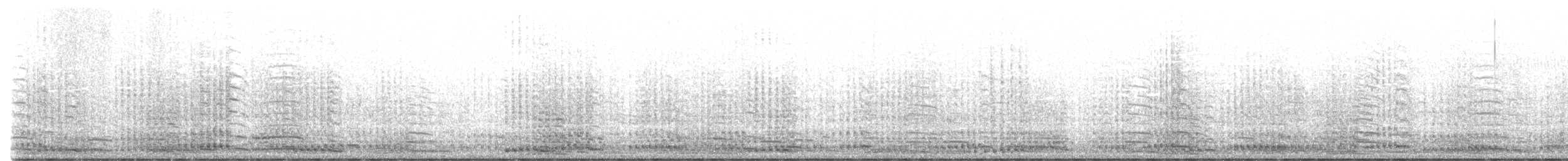 jeřáb kanadský - ML520091181
