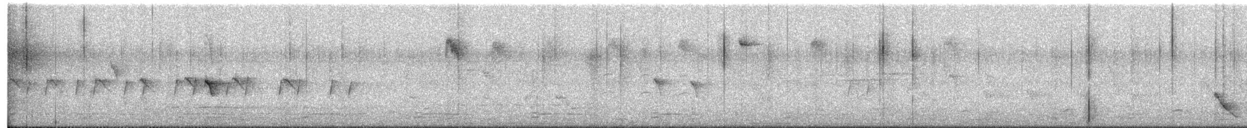Whistler's Warbler - ML520098731