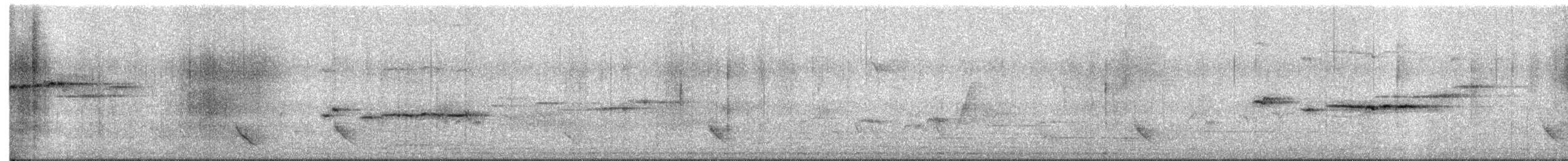 Mountain Tailorbird - ML520099091