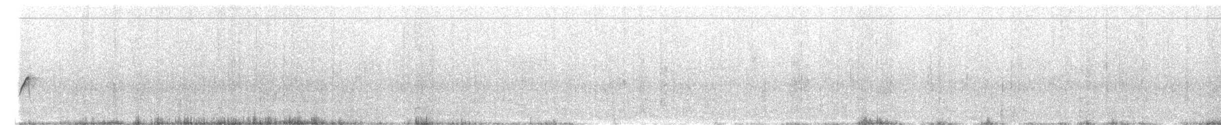 Каштановогорлый просяночник - ML520102221