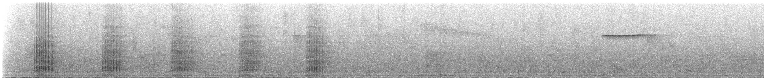 Плоскоклювый перцеяд - ML520112891