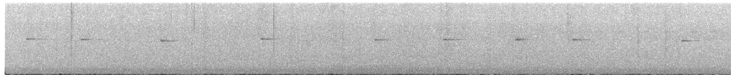 Вівчарик світлоногий - ML520116711