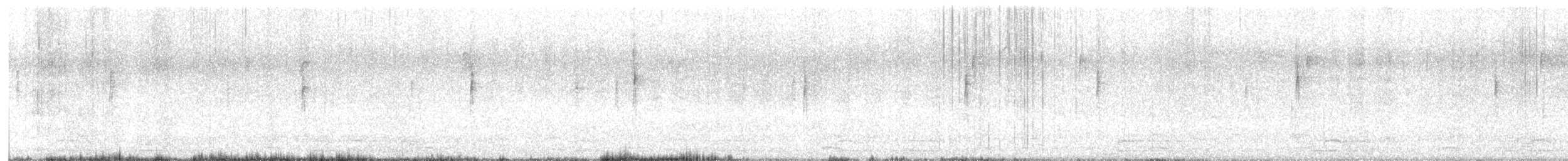Миртовый певун (coronata) - ML520117261