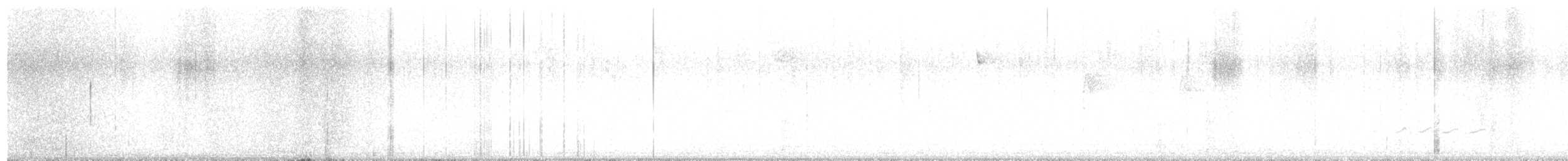 Багновець лучний - ML520118571