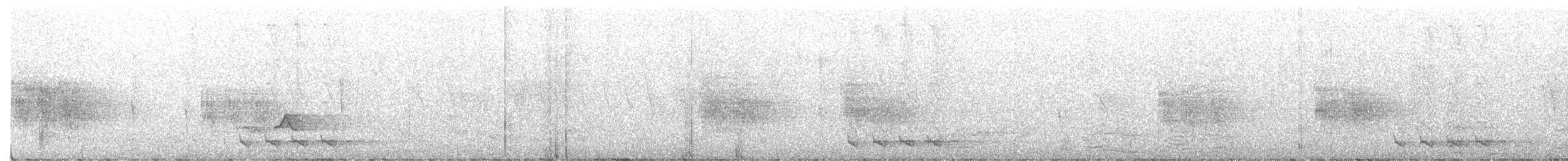 Оранжевобрюхий трогон - ML520123061