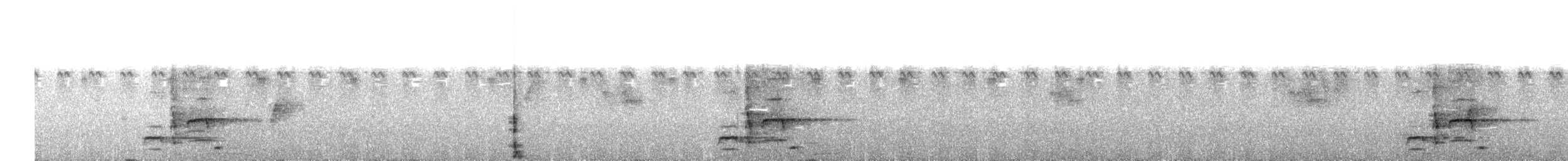 Серогрудая китта - ML520123361