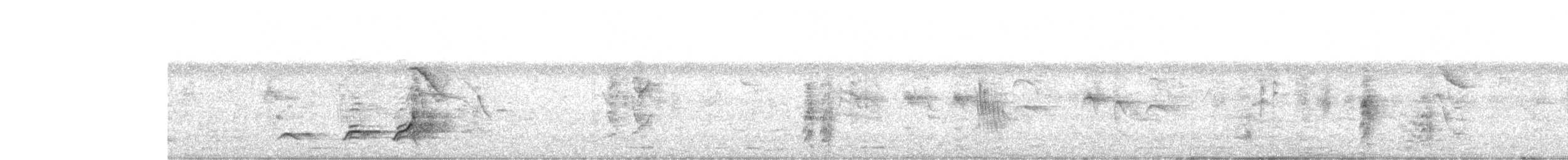 Crested Bobwhite - ML520131441