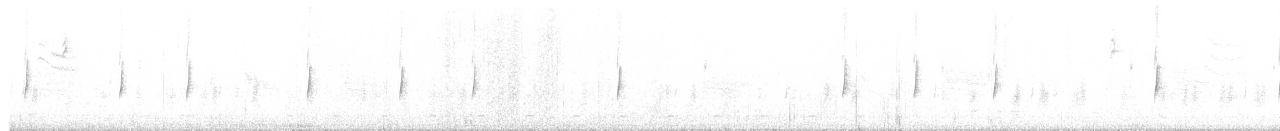 Малый мухолов - ML520138471