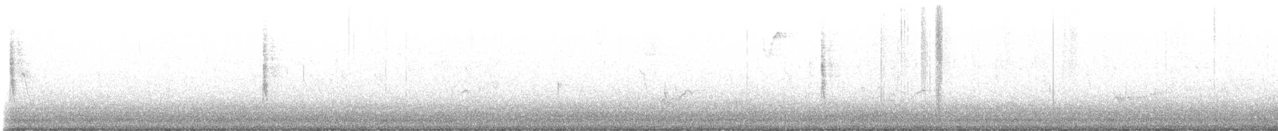 Common Yellowthroat - ML520139531