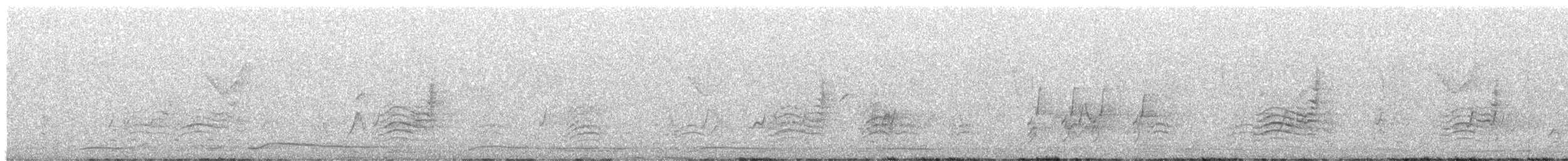 Gri Gözlü Arapbülbülü - ML520141121