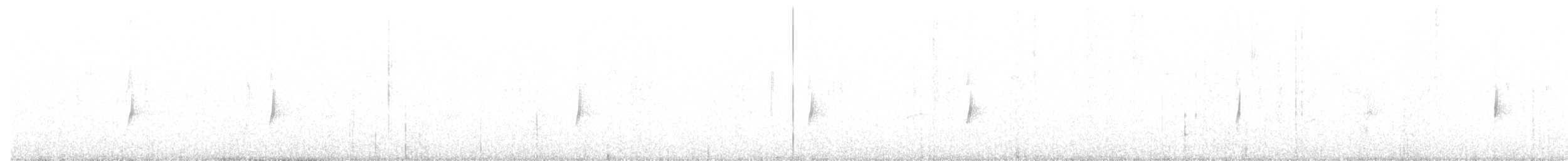 Oberholser Sinekkapanı - ML520142931