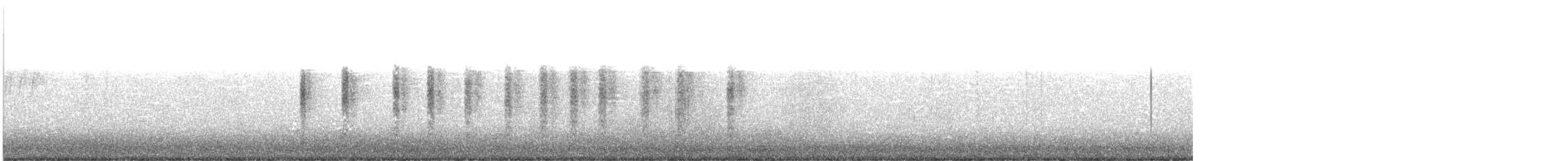 Bataklık Çıtkuşu - ML520143721