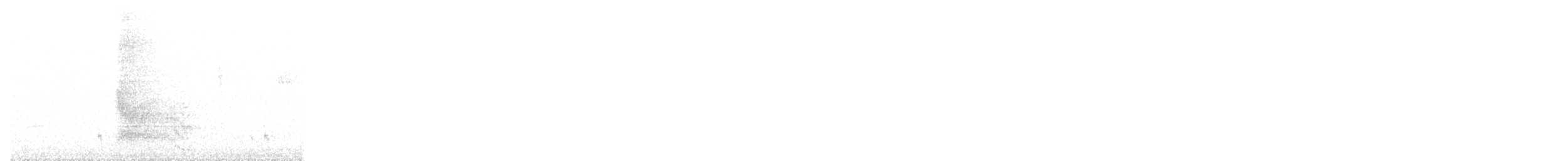 Дятел-смугань сіроголовий - ML520143931