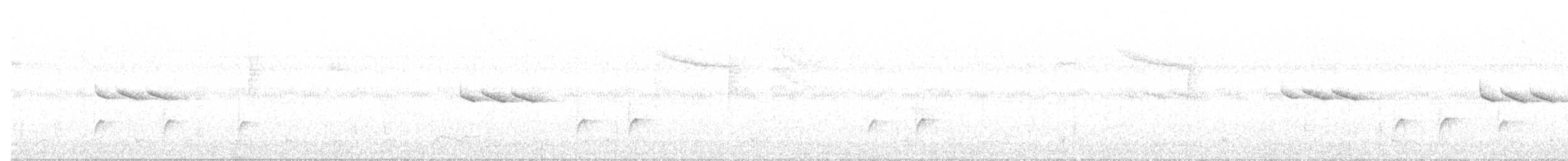 Гутурама сонорська - ML520144501
