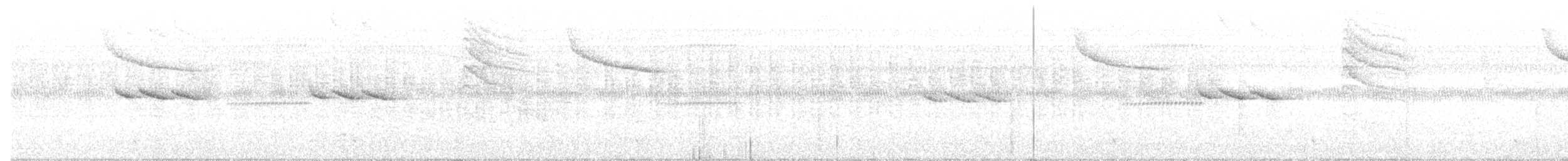 Гутурама сонорська - ML520144511