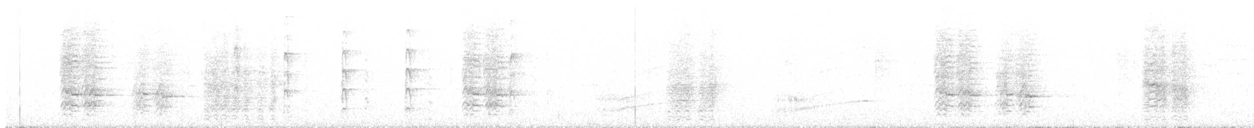 Пая акапулькійська - ML520144601