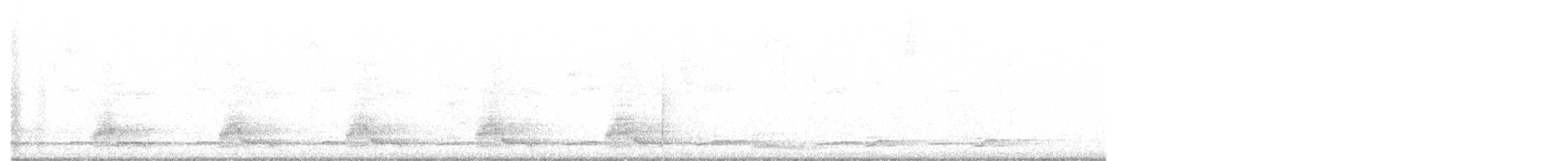 オナガウズラ - ML520145211