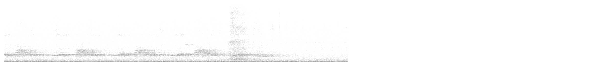 Kara Yüzlü Ağaçbıldırcını - ML520145221
