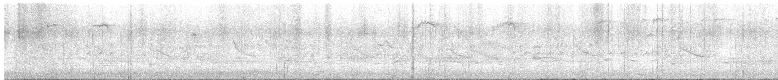 Lesser Goldfinch - ML520146341