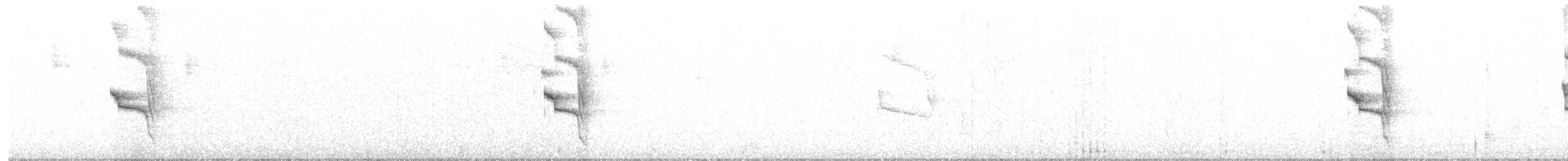 Красношапочный бентеви - ML520149811