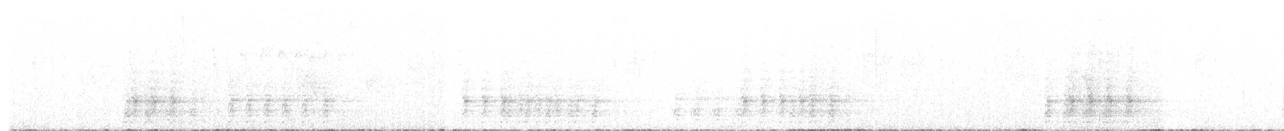 Пая великочуба - ML520150081