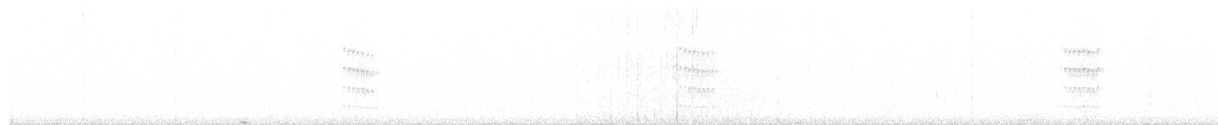 Kalkık Tepeli Mavi Karga - ML520150191