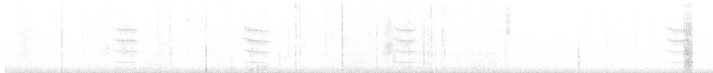 Kalkık Tepeli Mavi Karga - ML520150201