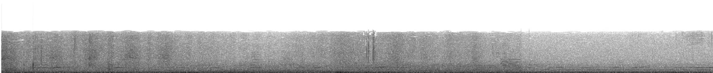 Лебідь-трубач/лебідь чорнодзьобий - ML520155071