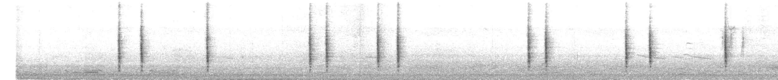 střízlík bažinný [skupina palustris] - ML520157471