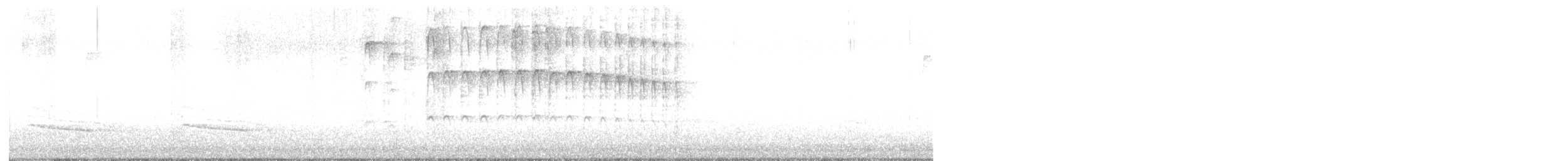 Yumuşak Tüylü Ağaçkakan - ML520164471