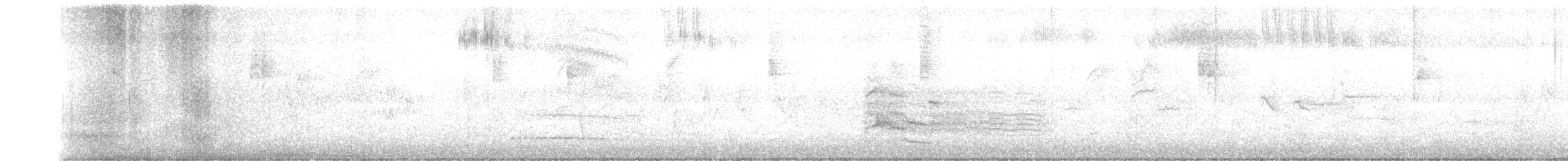 káně rudochvostá - ML520183451