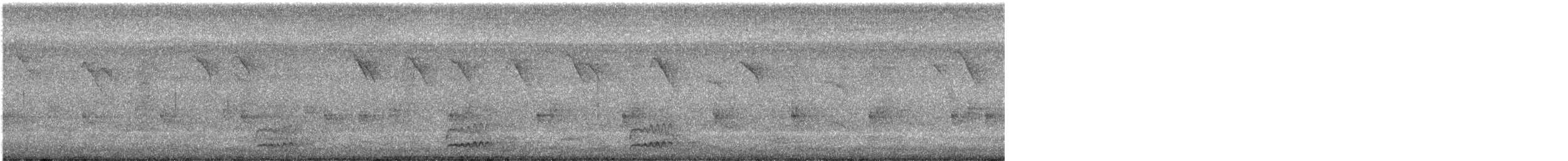 Kızılca Karınlı Ağaçkakan - ML520196811