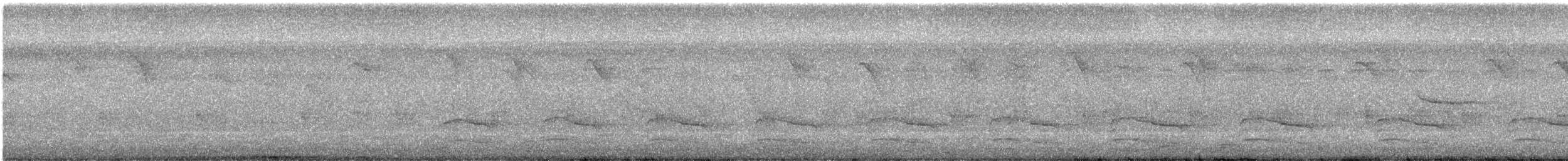 Красноплечий канюк - ML520196841