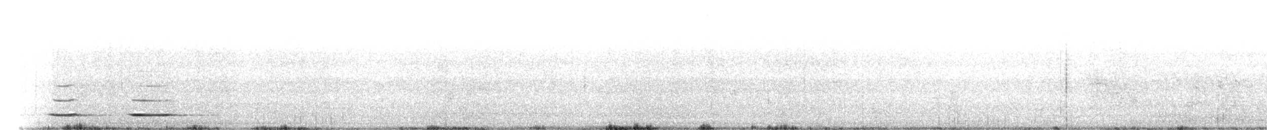 布氏葦鶯 - ML520204171